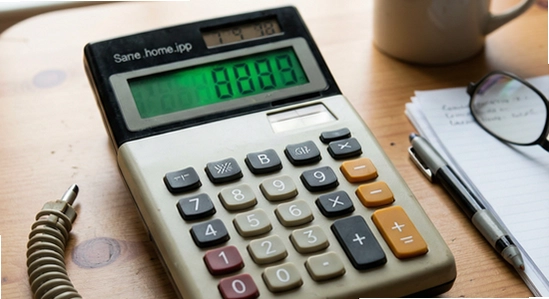 calculator_home.jpg
