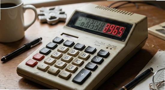 calculator_scene.jpg