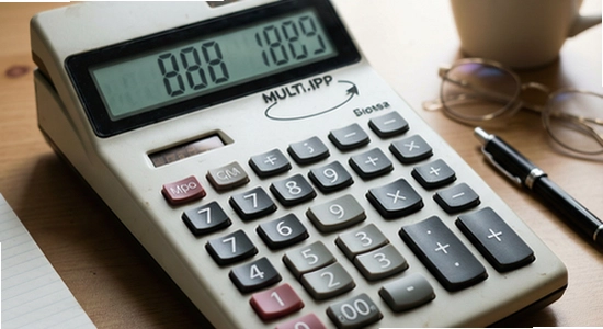calculator_multi.jpg