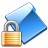 ������ҵ�ۺϹ���ϵͳ�ٷ�������v3.2.1 �ٷ�����