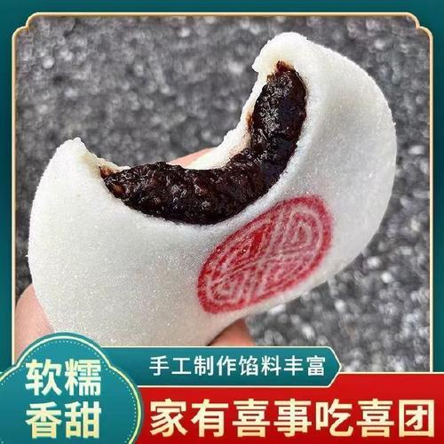 91ϲ�Źٷ������ؽ�ͼ