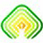 Espcms�ٷ�������v1.0.0 �ٷ�����