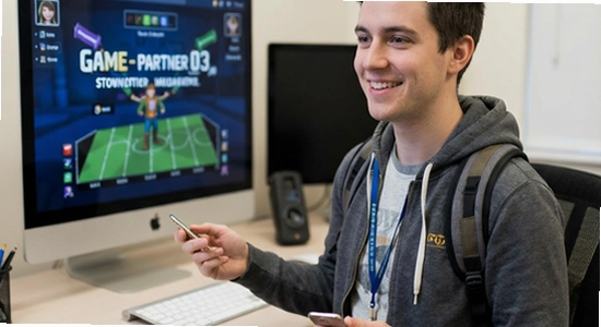 game_partner_03.jpg