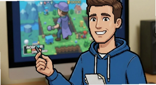 game_partner_01.jpg