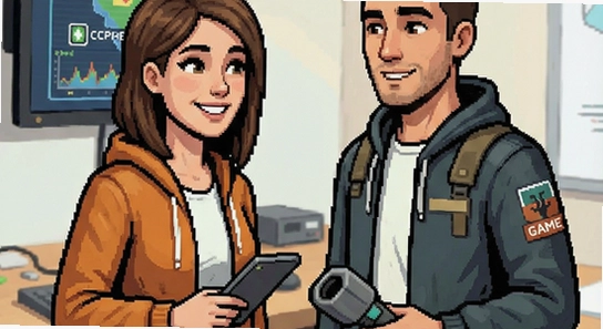 game_partner_02.jpg