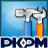 PKPMʩ�������ٷ�������v2025 �ٷ�����