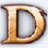 D3ħ�йٷ�������v1.0.0 �ٷ�����