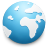 ���ﾫƷ�γ������ٷ�������v1.0.0 �ٷ�����