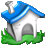 ��ҵ���̼������Ϲ���ϵͳ�ٷ�������v1.0.0 �ٷ�����