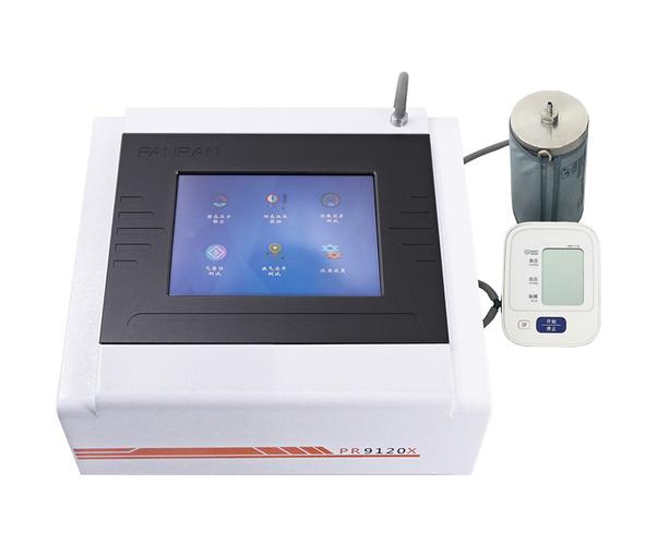 ��Ȼ�ǻۼ���Panran Meter�ٷ�����v2.9.1 ���ܻ���