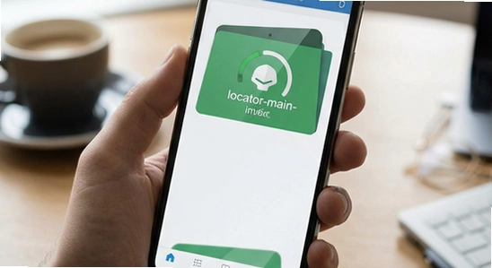 phone-locator-main.jpg