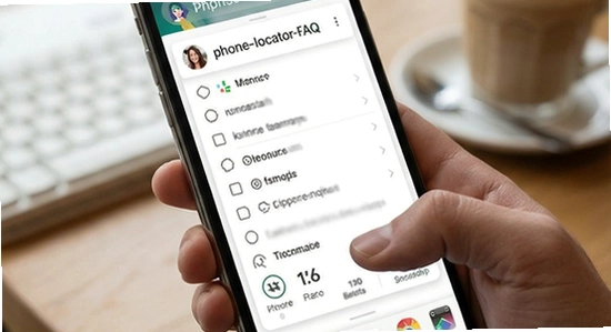 phone-locator-faq