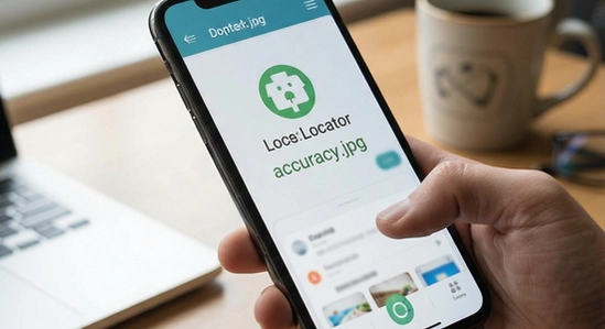 phone-locator-accuracy.jpg