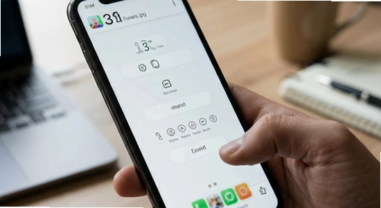 phone-locator-scenario.jpg