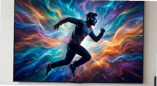 https://example.com/wallpaper_dynamic.jpg
