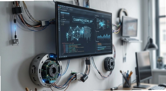 https://example.com/wallpaper_scene_tech.jpg