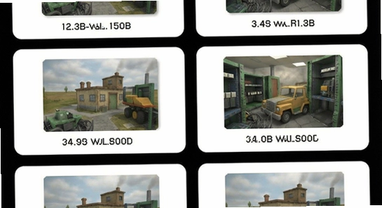 https://www.6ll.com/uploads/2026/01/01/003.jpg