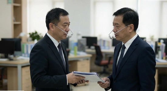 https://so.6ll.com/sousuo/m/?k=%E5%AE%89%E8%A3%85%E5%A4%B1%E8%B4%A5%E8%A7%A3%E5%86%B3%E6%96%B9%E6%B3%95