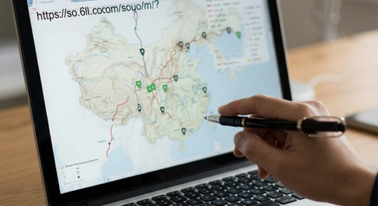 https://so.6ll.com/sousuo/m/?k=%E6%90%9C%E7%B4%A2%E5%8A%9F%E8%83%BD%E4%BD%BF%E7%94%A8%E6%8A%80%E5%B7%A7