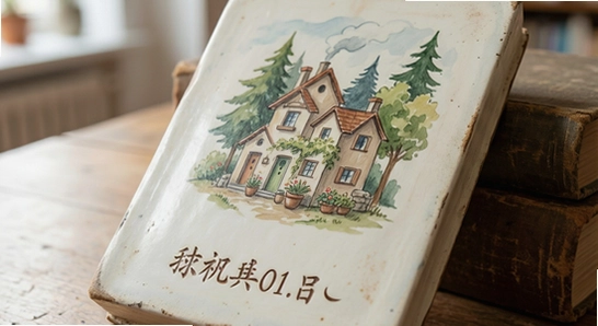 https://www.lele.com/images/shuZiTaiYuan_01.jpg