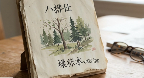 https://www.lele.com/images/shuZiTaiYuan_03.jpg