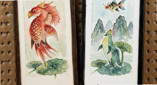 https://www.lele.com/images/shuZiTaiYuan_02.jpg