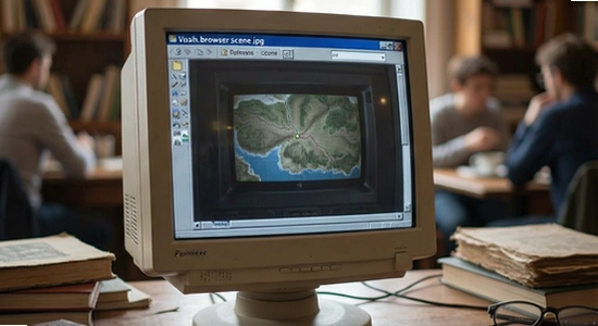 ud_browser_scene.jpg