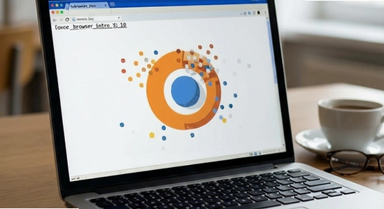 ud_browser_intro.jpg