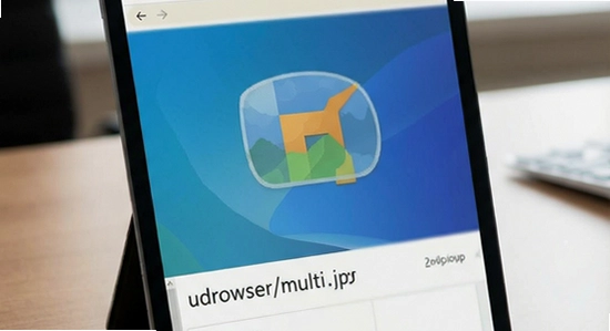 ud_browser_multi.jpg