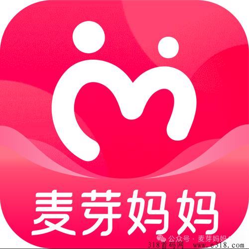��ѿ����MaiYaMaMa�ٷ�����v3.3.0 �ٷ�����