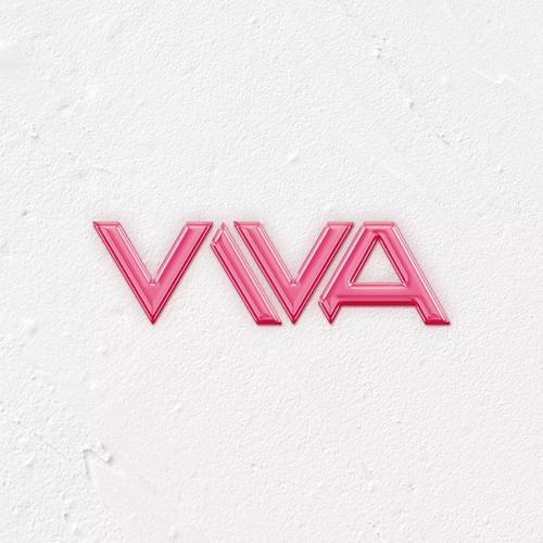 VivaLightVL�ٷ�����v1.25.01 �����ȶ���