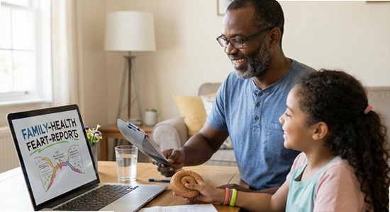 670x360_family_health_report.jpg