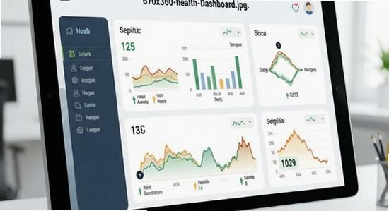 670x360_health_dashboard.jpg
