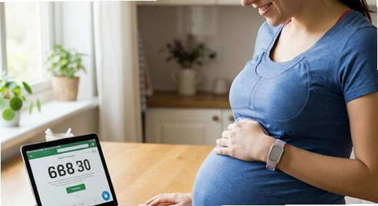 670x360_pregnancy_health_tracking.jpg