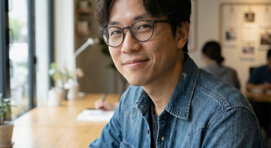 min-su-chang-jing.jpg