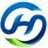 Hishop����ϵͳ�ٷ�������v9.0.0 �ٷ�����