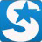 Spacebuilder����ϵͳ�ٷ�������v4.0 �ٷ�����