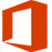 Office 2013�ٷ�������15.0.4420.1017 �ٷ�����