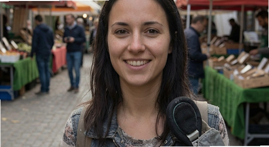 https://img.6ll.com/ss/2024/xqx_01.jpg