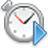 ��ȫ�����������ֵ��԰�����v3.2.0 �ٷ�����