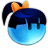 ��Ѿ���԰�����v1.0.0 �ٷ�����