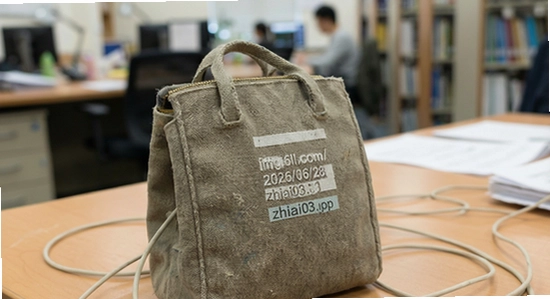 https://img.6ll.com/2026/06/28/zhiai03.jpg