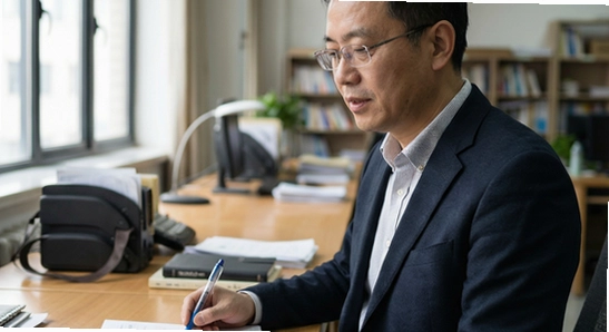 https://www.6ll.com/upload/2026/01/zhixingtingche-01.jpg