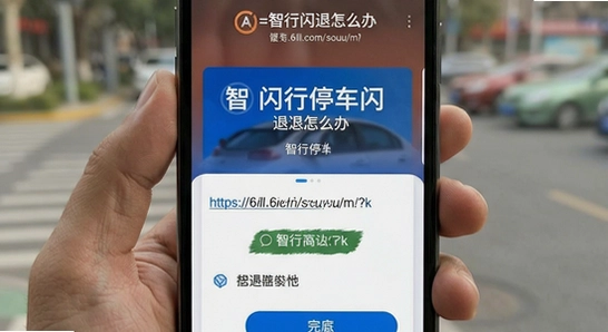 https://www.6ll.com/sousuo/m/?k=智行停车闪退怎么办