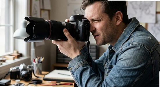 photographer_use.jpg