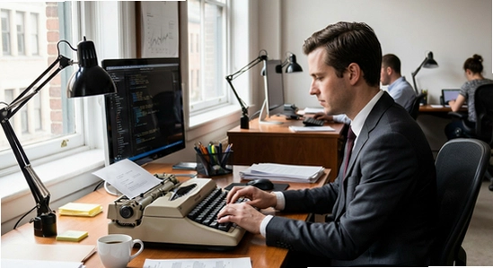 leemanpaper_office_scene.jpg