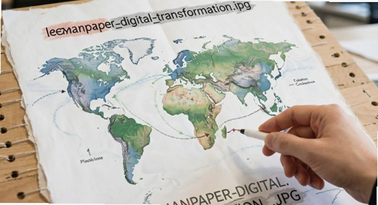 leemanpaper_digital_transformation.jpg
