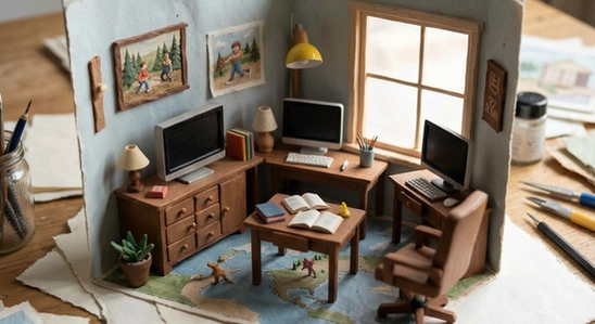 leemanpaper_multi_scene.jpg