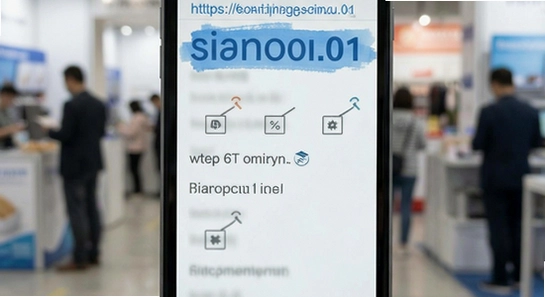 https://www.6ll.com/images/dianpu01.jpg