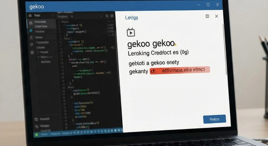 gekoo��װʧ��������ô��